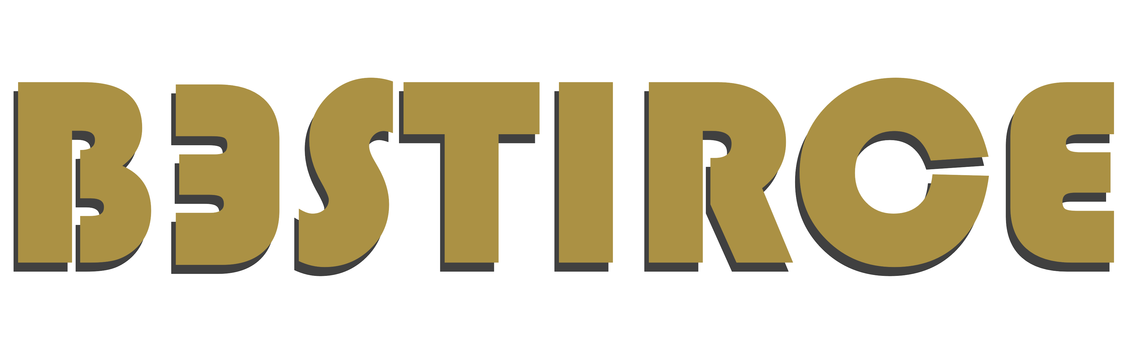 Bestirce_Logo